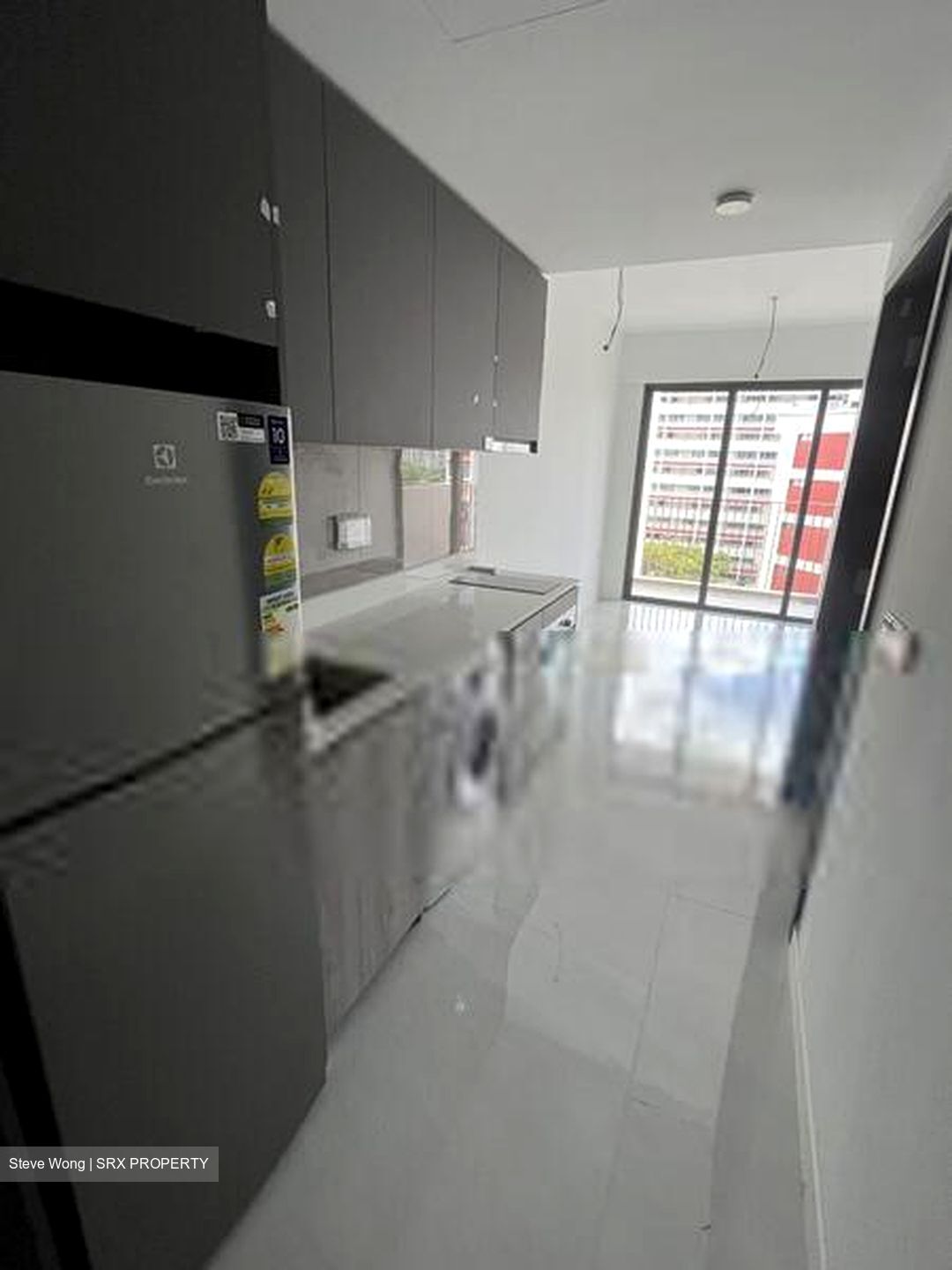 Riverfront Residences (D19), Apartment #406313961